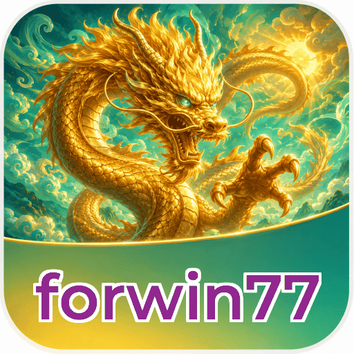 Verify Installation Success