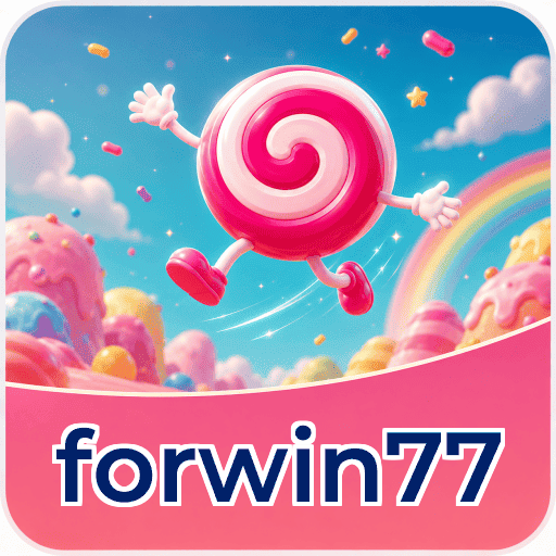 Performa forwin77