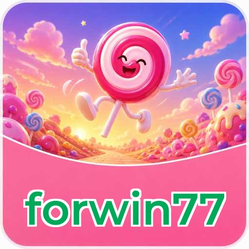 Grafik Performa forwin77 APK pada Berbagai Kategori Perangkat