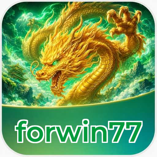 App Details