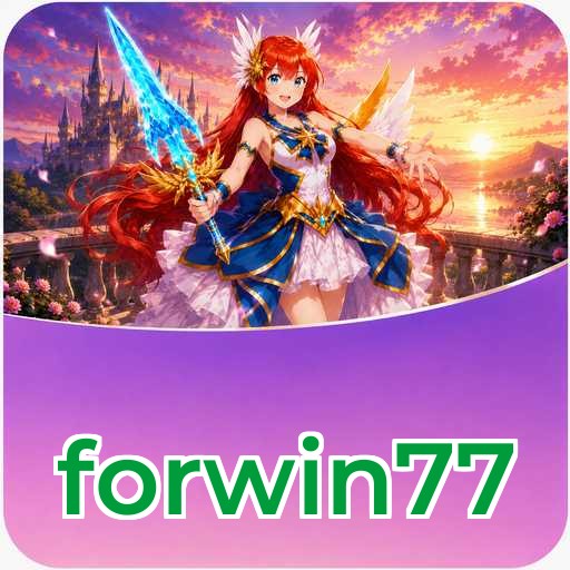 Hasil Scan VirusTotal untuk forwin77 APK