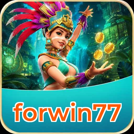 Troubleshooting forwin77