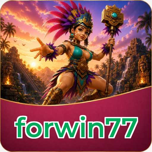 Keamanan forwin77