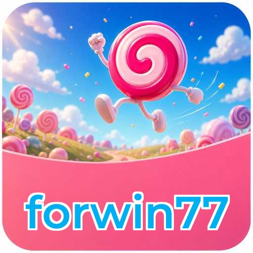 Download APK Process